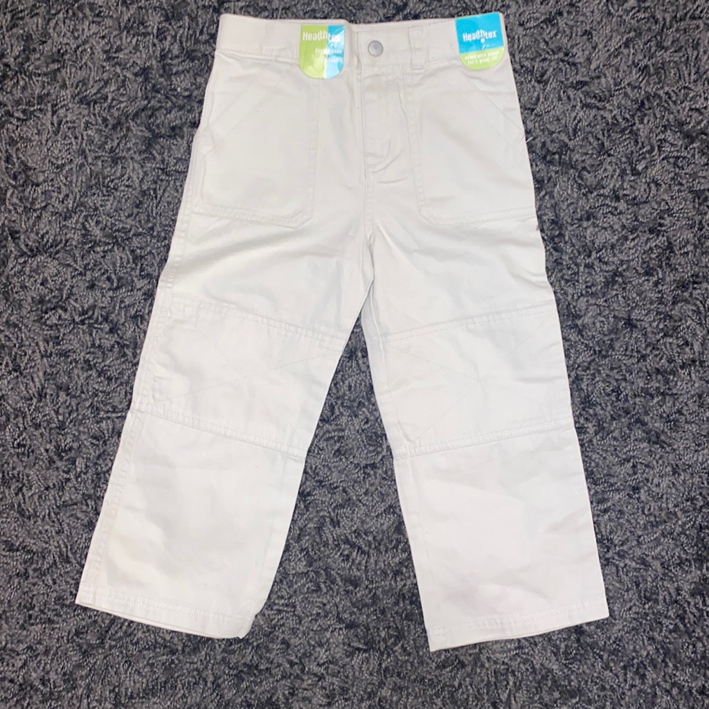 Girls 4t Pants